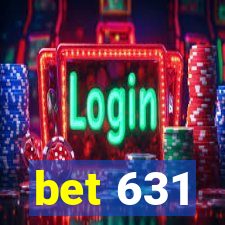 bet 631